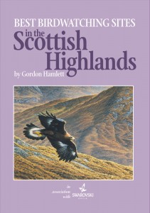 Best Birdwatching Sites in the Scottish Highlands