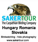 Sakertour - Click here